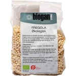 Fregola Perlecouscous 500 g økologisk