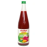Friskhøstede Grønsager Ø Demeter 700 ml