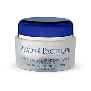 Creme Enriched Moisturizing All Skin Types 50 ml