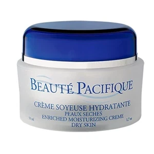 Creme Enriched Moisturizing Dry Skin 50 ml