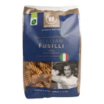 Fusilli fuldkorn (skruer) Ø 400 g