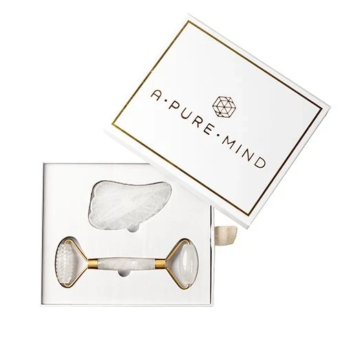 Gaveæske Bjerg Krystal Repair