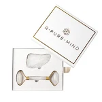 Gaveæske Bjerg Krystal Repair