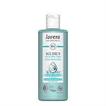 Gentle Facial Toner Basis Sensitiv Lavera 200 ml