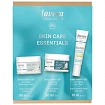 Gift Set Face Care Q10 - værdi 489,95 Moisturising Cream, Night Cream, Eye Cream