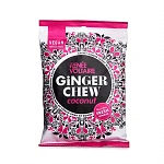 Ginger Chew Coconut Renée Voltaire 120 g