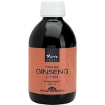 Ginseng G 1000 Panax 300 ml.