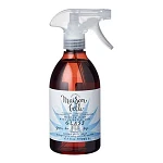 Glasrens Grøn Te-Salvie Spray Maison Belle 500 ml