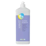 Overflade- og Glasrens Sonett 1 liter