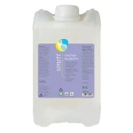 Overflade- og Glasrens Sonett 500 ml