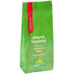 Glutenfri knækket havre Ø Demeter 800 g