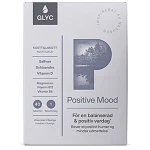 GLYC Positive Mood