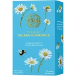 Golden Chamomile te Ø
