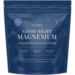 Good Night Magnesium Instant pulver 150 g