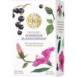 Gorgeous Blackcurrant te Ø 