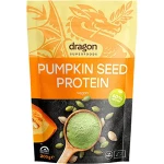 Græskarkerne protein pulver Ø 200 g