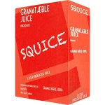 Granatæble juice Ø 3L