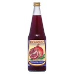 Granatæblejuice Ø 750 ml
