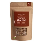 Granola Cocoa Ø 350 g