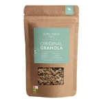 Granola Original Ø 350 g