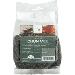 Grøn te - Chun mee