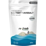 Groft Keltisk Salt 500 g
