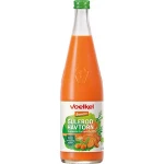 Voelkel Gulerod-havtorn Ø Demeter 700 ml