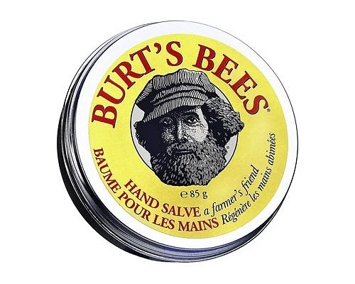 Hånd salve Burt\'s Bees