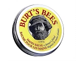 Hånd salve Burt's Bees