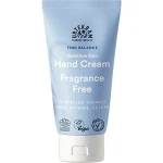 Urtekram Håndcreme Fragrance Free 75 ml