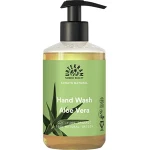 Urtekram Håndsæbe Aloe vera 300 ml