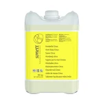 Håndsæbe Citrus Sonett 10 L