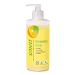 Håndsæbe Citrus Sonett 300 ml