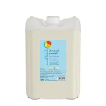 Håndsæbe Neutral Sonett 10 liter