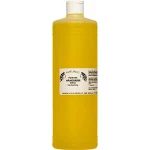 Håndsæbe Flydende Citrus Rømer Refill 1 liter