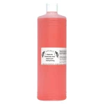 Håndsæbe Flydende Rose Rømer Refill 1 liter