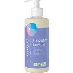 Håndsæbe Lavendel Sonett 300 ml