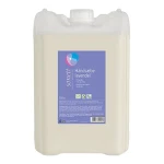 Håndsæbe Lavendel Sonett 10 L