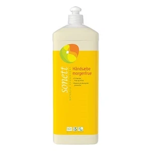 Håndsæbe Morgenfrue Sonett 1 liter