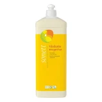 Håndsæbe Morgenfrue Sonett 1 liter