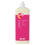 Håndsæbe Rose Sonett 1 liter
