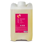 Håndsæbe Rose Sonett 10 liter