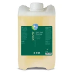 Håndsæbe Rosmarin Sonett 300 ml