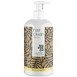 Hair Clean Shampoo Lemon Myrtle