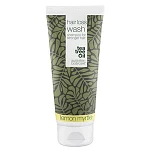 Australian Hair Loss Wash Lemon Myrtle 200 ml