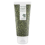 Hair Loss Wash Tea Tree Oil ABC 200 ml