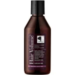 New Nordic Conditioner Hair Volume 250 ml