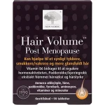 New Nordic Hair Volume Post Menopause 90 tab
