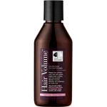 New Nordic Shampoo Hair Volume 250 ml