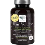 New Nordic Hair Volume 180 tabletter